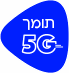 תומך דור 5